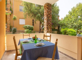 Maison Dora Villasimius